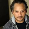 Jesse Perez as Vasquez's Sidekick