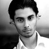 Sam Mane as Indian Man