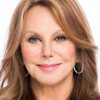 Marlo Thomas as Lynne