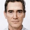 Billy Crudup as Elgie
