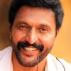 Babu Antony as Vikram Bhai