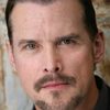 Scott King as JoJo