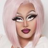 Kim Chi as Self - Contestant