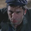 Henri Czarniak as Le motard