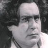 Alexandre Koubitzky as Georges-Jacques Danton