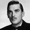 Richard Hart as François Barras