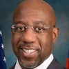Raphael Warnock as Self