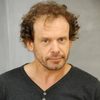 Tomasz Schimscheiner as Therapist