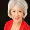 Susan Slatin as Jane