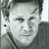Simon Poland as Roderman / Hairdresser