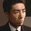 Hideo Shibuya