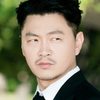 Yang Dong-geun as Choi Bae-dal
