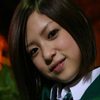 Miyu Oriyama as Matsuri Edo