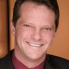 Todd Johnson as Officer Sander (uncredited)