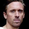 Peter Fieseler as Tim