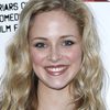 Liz Holtan as May
