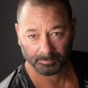 Artine Brown as Foreman
