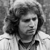 Billy Greenlees as Steve
