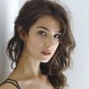 Stella Egitto