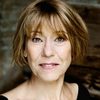 Gitta Schweighöfer as Frau Hagenberger