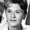 Anne Seymour as Mrs. Lucy Stark