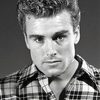 Ed Fury as Glauco
