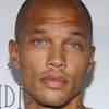 Jeremy Meeks as Saleem