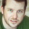 Aaron Merke as Clay - Mechanic