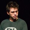 Steve Albini as Self