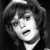 Maria Ioannidou as Polina