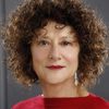 Evelyn Krape