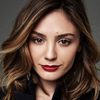Christine Evangelista as Natalie