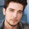 Logan Bartholomew as Nate