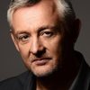 Paul Armstrong as Dentist