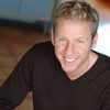 Dave Rosenbaum as Fabrice (voice)