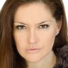 Sasha Graham as Allison