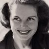 Beatrice Pearson as Doris Lowry