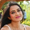 Amika Shail as Dancer