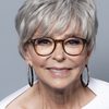 Rita Moreno as Madame Rulenska