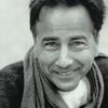 Jacques Lavallée as Dada Rose
