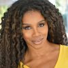 Nicky Buggs as Diane Stewart