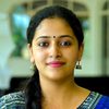 Anu Sithara as Unnimaya