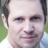 Brent Bondy as Police Officer