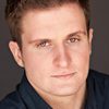 Jesse Marshall as Officer Vollmer