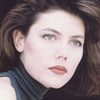 Laura Linguiti as Maria Luisa
