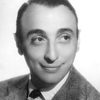 Georges Tabet as Jacques Piotet