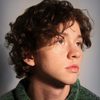 Cole Tristan Murphy as Noah