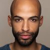 Nathan Ives-Moiba