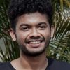Mathew Thomas as Das Prakashan