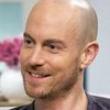 Matthew Gravelle as Thomas